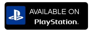 PLAYSTATION-1-1